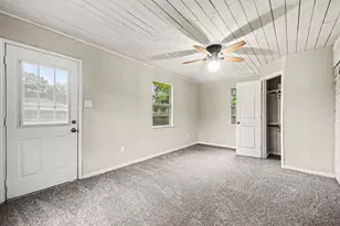 3810 Clover Dr, Alvin, TX 77511 - Photo 14