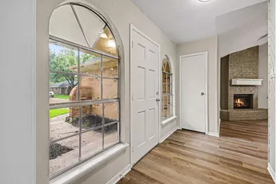 3810 Clover Drive, Alvin, TX 77511 - Photo 10