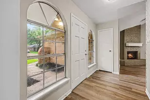 3810 Clover Dr, Alvin, TX 77511 - Photo 10