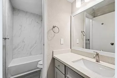 3810 Clover Drive, Alvin, TX 77511 - Photo 22