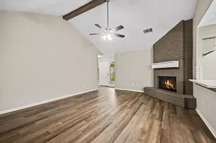 3810 Clover Dr, Alvin, TX 77511 - Photo 4