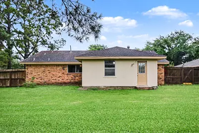 3810 Clover Drive, Alvin, TX 77511 - Photo 24