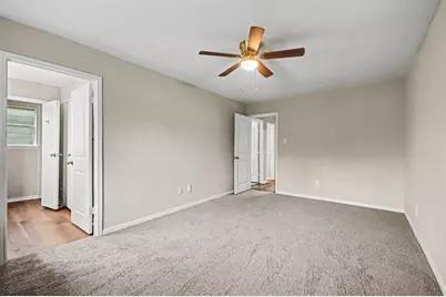 3810 Clover Drive, Alvin, TX 77511 - Photo 16