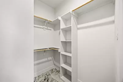 5955 Southseas Street #A/B, Houston, TX 77033 - Photo 32