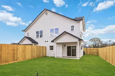 5955 Southseas Street #A/B, Houston, TX 77033 - Photo 34
