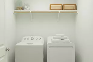 26838 Rosebay Woods Dr, Katy, TX 77493 - Photo 22