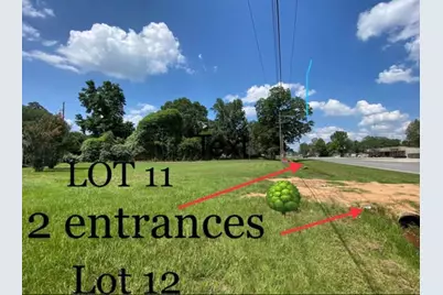 00 North Main, Liberty, TX 77575 - Photo 8