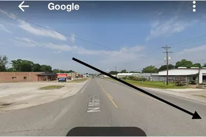 00 North Main, Liberty, TX 77575 - Photo 14