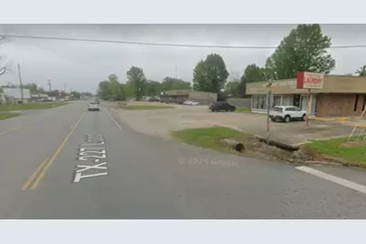 00 North Main, Liberty, TX 77575 - Photo 12
