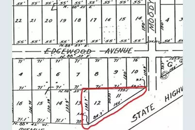 00 North Main, Liberty, TX 77575 - Photo 6
