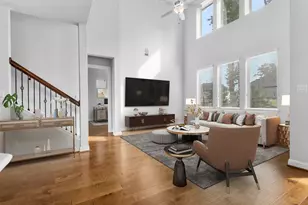 148 Gray Pine Grove Way, Conroe, TX 77318 - Photo 24