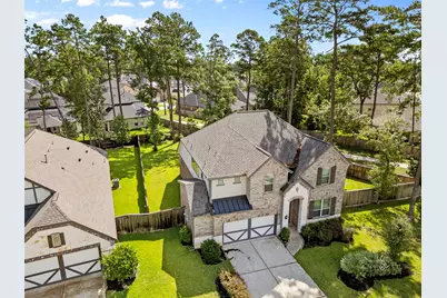 148 Gray Pine Grove Way, Conroe, TX 77318 - Photo 2