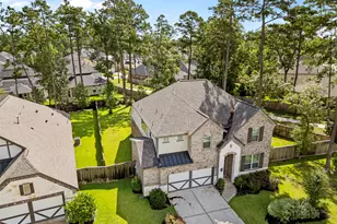 148 Gray Pine Grove Way, Conroe, TX 77318 - Photo 2