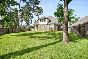 148 Gray Pine Grove Way, Conroe, TX 77318 - Photo 46