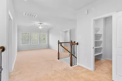 148 Gray Pine Grove Way, Conroe, TX 77318 - Photo 34