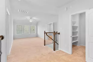 148 Gray Pine Grove Way, Conroe, TX 77318 - Photo 34