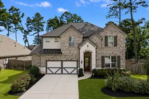 148 Gray Pine Grove Way, Conroe, TX 77318 - Photo 1