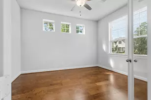 148 Gray Pine Grove Way, Conroe, TX 77318 - Photo 14