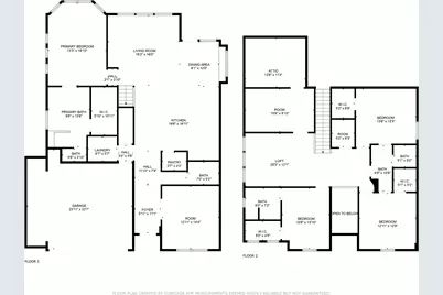 148 Gray Pine Grove Way, Conroe, TX 77318 - Photo 4