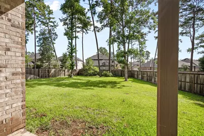 148 Gray Pine Grove Way, Conroe, TX 77318 - Photo 40