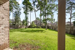148 Gray Pine Grove Way, Conroe, TX 77318 - Photo 40