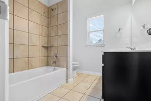 148 Gray Pine Grove Way, Conroe, TX 77318 - Photo 38