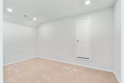 148 Gray Pine Grove Way, Conroe, TX 77318 - Photo 36