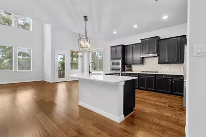 148 Gray Pine Grove Way, Conroe, TX 77318 - Photo 18