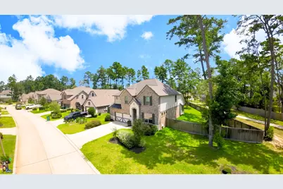 148 Gray Pine Grove Way, Conroe, TX 77318 - Photo 2