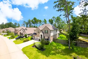 148 Gray Pine Grove Way, Conroe, TX 77318 - Photo 2