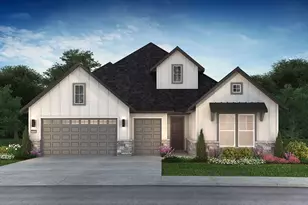 16210 Wilderness Ridge Way, Conroe, TX 77302 - Photo 1
