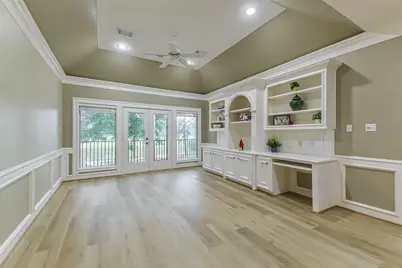 13419 Crosslyn Lane, Cypress, TX 77429 - Photo 28