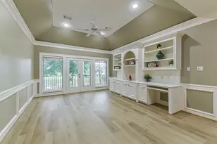 13419 Crosslyn Ln, Cypress, TX 77429 - Photo 28