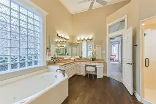 13419 Crosslyn Ln, Cypress, TX 77429 - Photo 22