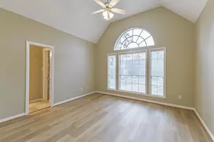 13419 Crosslyn Ln, Cypress, TX 77429 - Photo 34