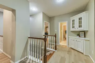 13419 Crosslyn Ln, Cypress, TX 77429 - Photo 26