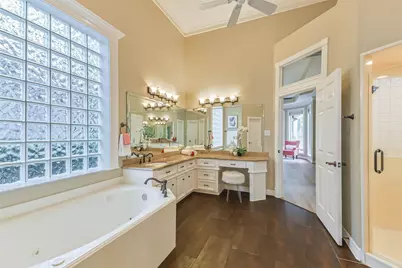 13419 Crosslyn Lane, Cypress, TX 77429 - Photo 22