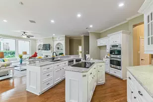 13419 Crosslyn Ln, Cypress, TX 77429 - Photo 10