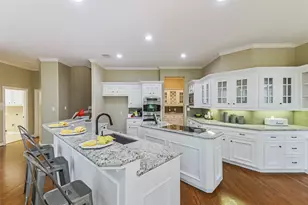 13419 Crosslyn Ln, Cypress, TX 77429 - Photo 10