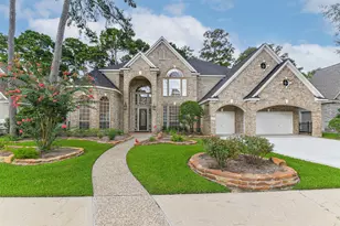 13419 Crosslyn Ln, Cypress, TX 77429 - Photo 2