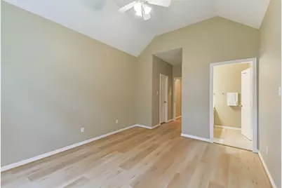 13419 Crosslyn Lane, Cypress, TX 77429 - Photo 40