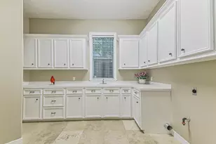 13419 Crosslyn Ln, Cypress, TX 77429 - Photo 18