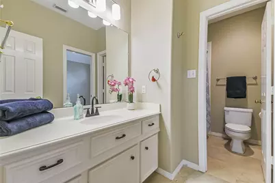 13419 Crosslyn Lane, Cypress, TX 77429 - Photo 32