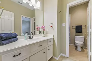 13419 Crosslyn Ln, Cypress, TX 77429 - Photo 32