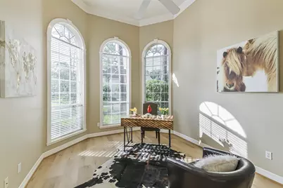 13419 Crosslyn Lane, Cypress, TX 77429 - Photo 4
