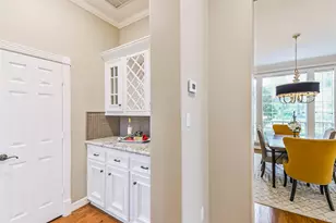 13419 Crosslyn Ln, Cypress, TX 77429 - Photo 8