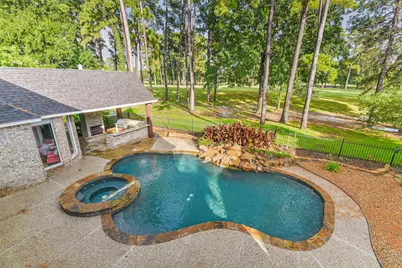 13419 Crosslyn Lane, Cypress, TX 77429 - Photo 24
