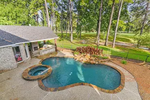 13419 Crosslyn Ln, Cypress, TX 77429 - Photo 24