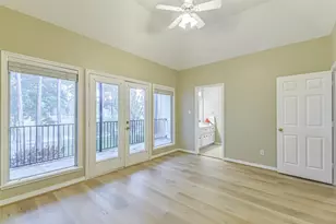 13419 Crosslyn Ln, Cypress, TX 77429 - Photo 36
