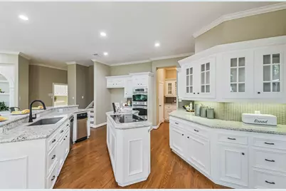 13419 Crosslyn Lane, Cypress, TX 77429 - Photo 12